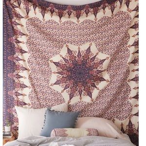 Urban outfitters tapestry